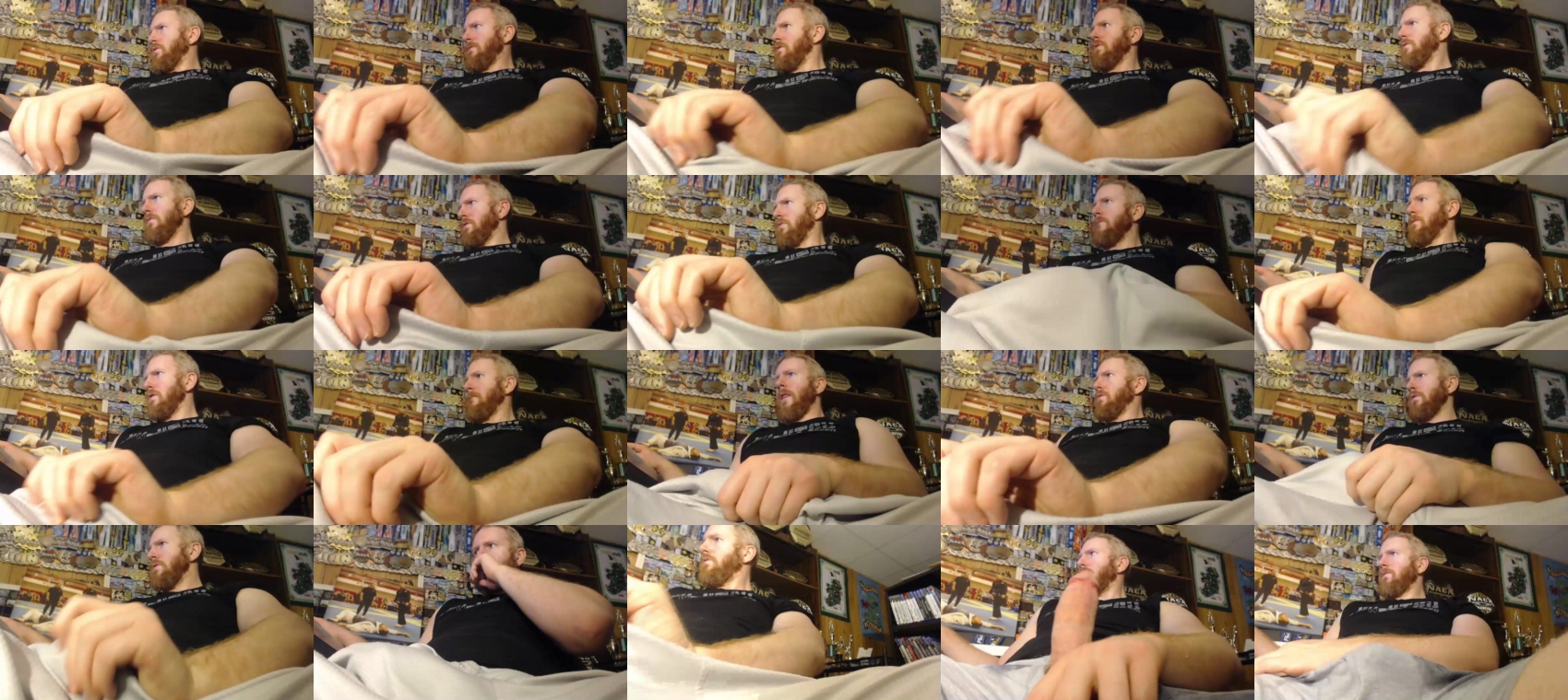 redhead4fun  11-09-2022